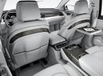 Audi A8 Hybrid 2013 года (WW)